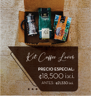 thumbnail-kit-coffee-lover (2).jpg